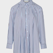 Blaze Blouse