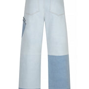 Jax Broek | jeans