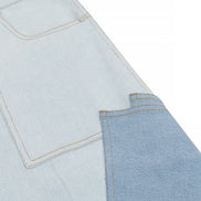 Jax Broek | jeans
