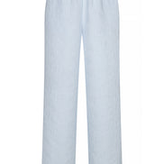 Jasmin Trousers | Blue