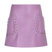 Siena Skirt | Lila