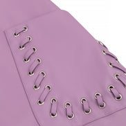 Siena Skirt | Lila