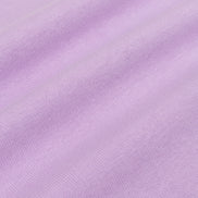 Lilly T-shirt | Lila