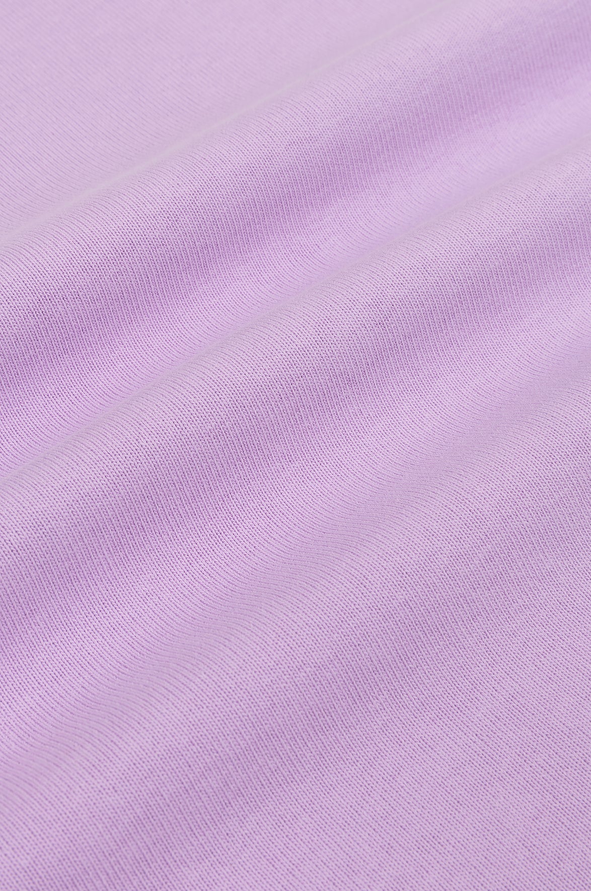 Lilly T-shirt | Lila
