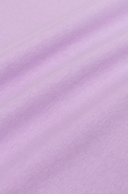 Lilly T-shirt | Lila