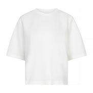Lilly t-shirt | White