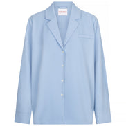Noomi Blazer | Blue