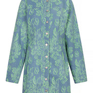 Tovi Dress | Lime