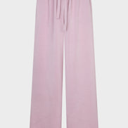 Ciel trousers | Lila