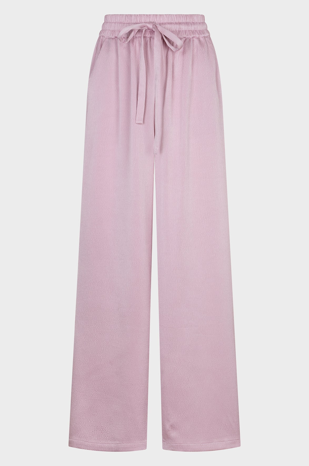 Ciel trousers | Lila