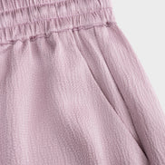 Ciel trousers | Lila
