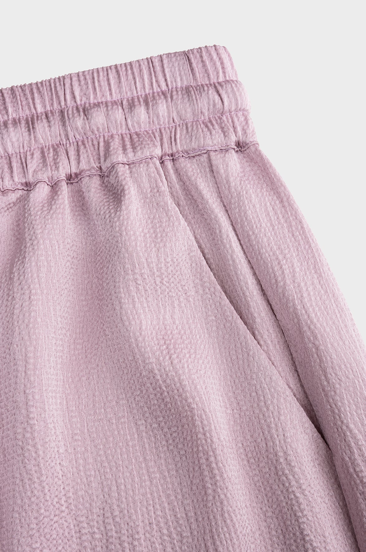 Ciel trousers | Lila