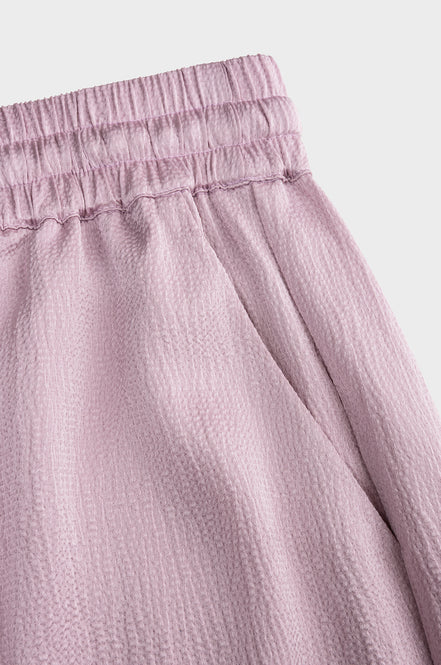 Ciel trousers | Lila