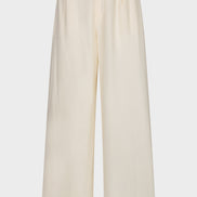 Louana Trousers | Beige
