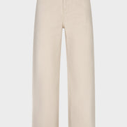 Pip broek | Beige