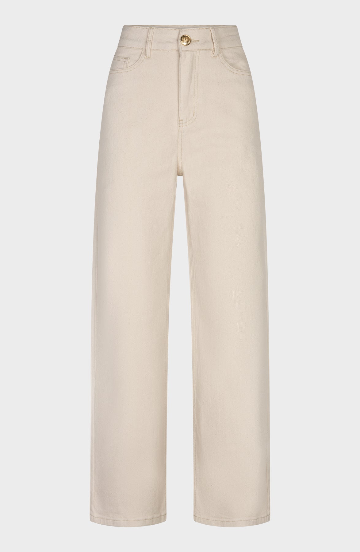 Pip broek | Beige