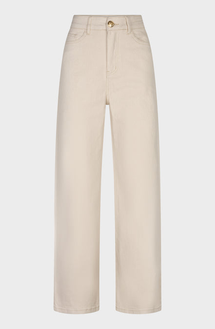 Pip broek | Beige