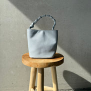 Tiny Bag | Blue